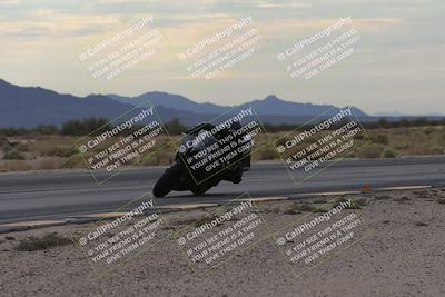 media/Sep-21-2025-Race Pace (Sun) [[98bf33ef95]]/Non Verified/3-Turn 15 Inside (9am)/